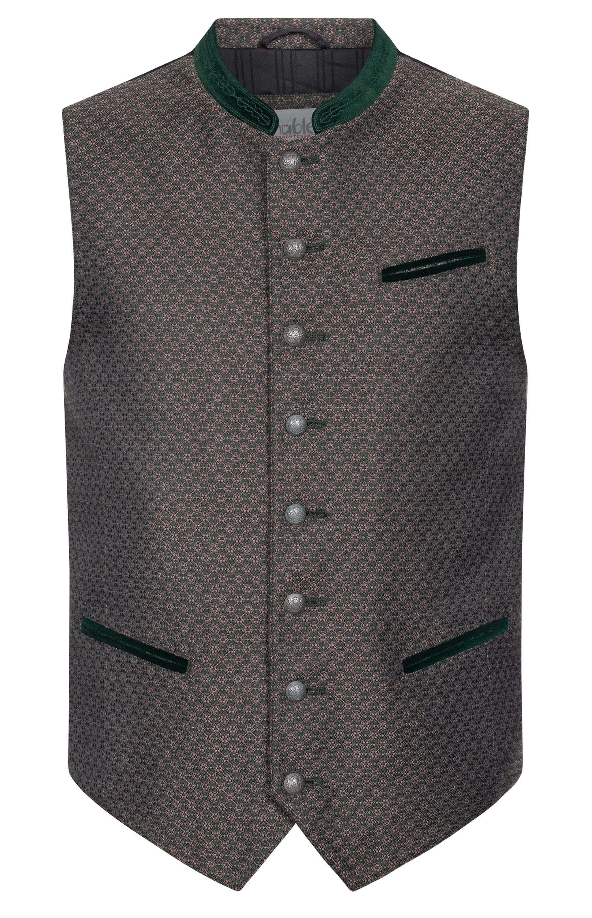 Trachtengilet Leo in Marone-Moos von Nübler