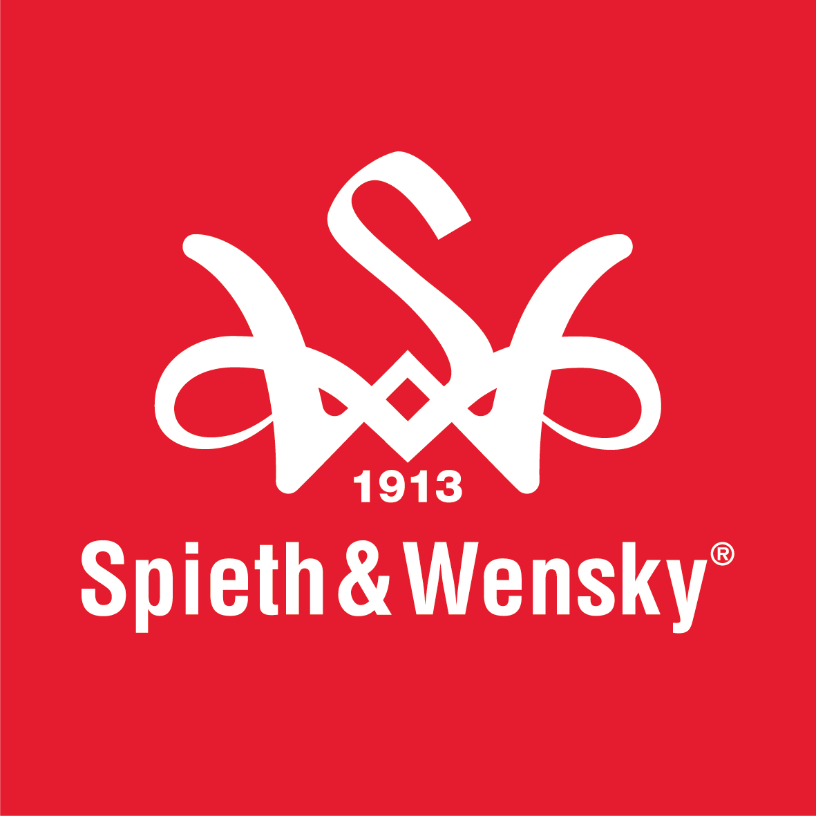 Spieth & Wensky