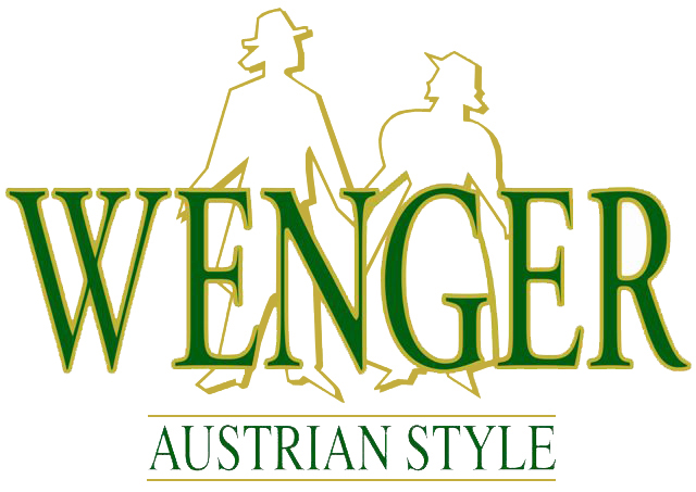 Wenger Austrian Style