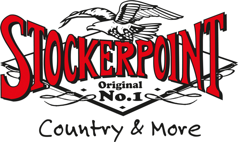 Stockerpoint