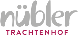 Nübler