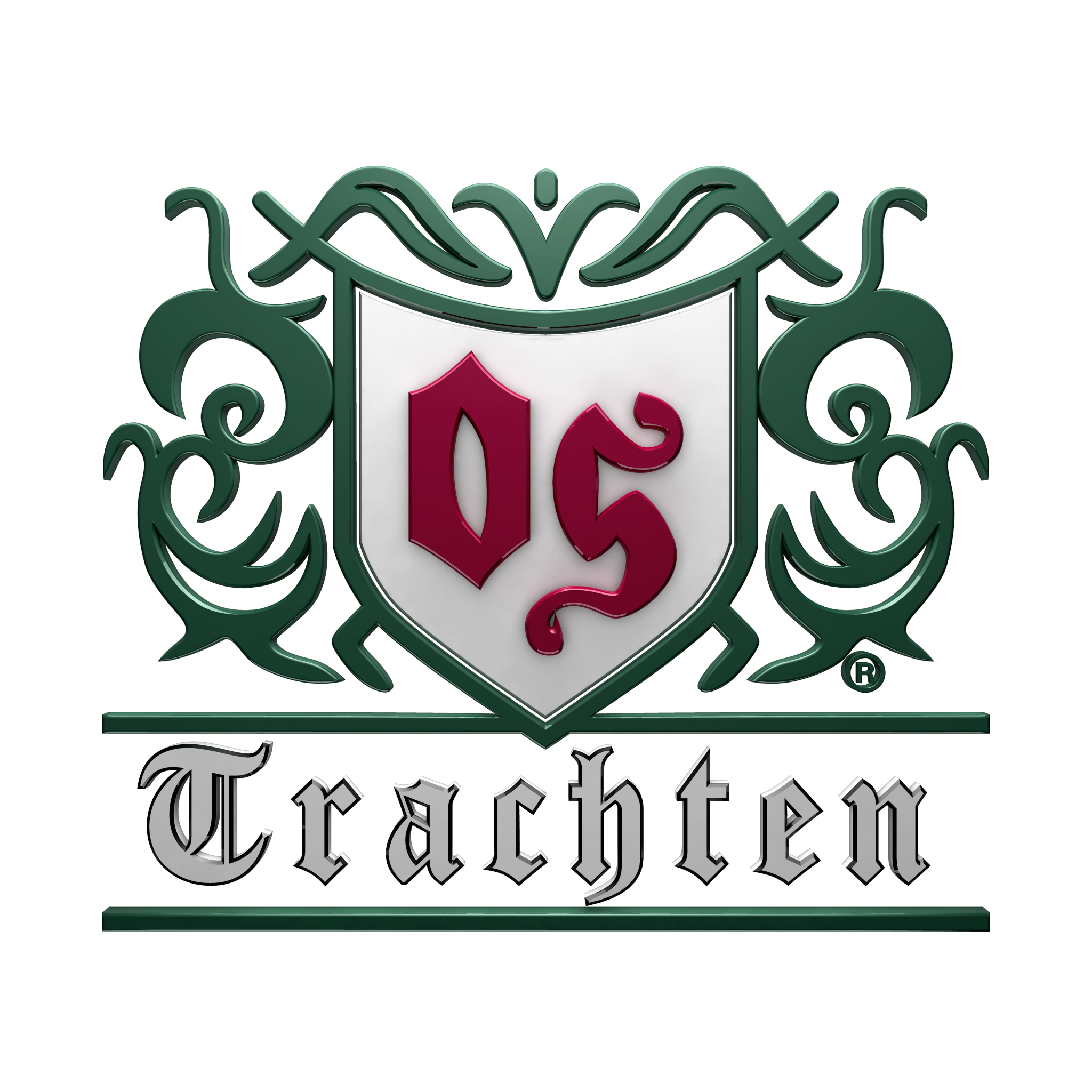 OS-Trachten