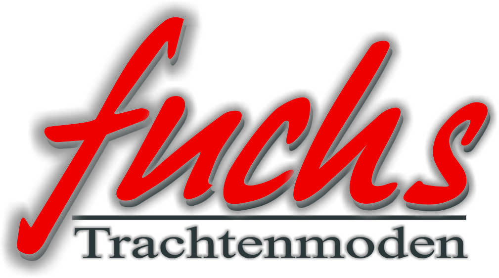 fuchs Trachtenmoden