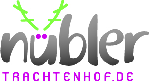 Nübler