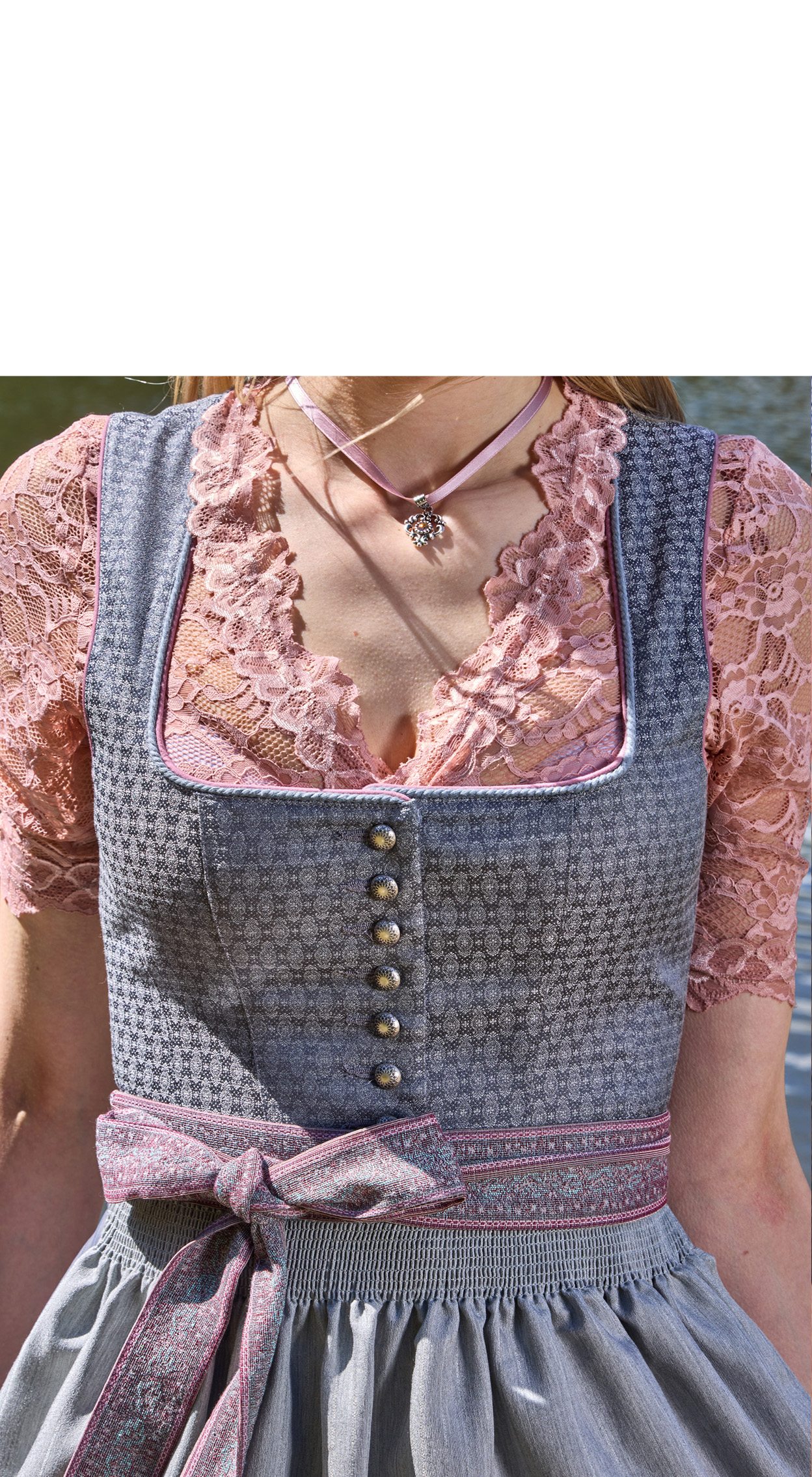 Dirndl