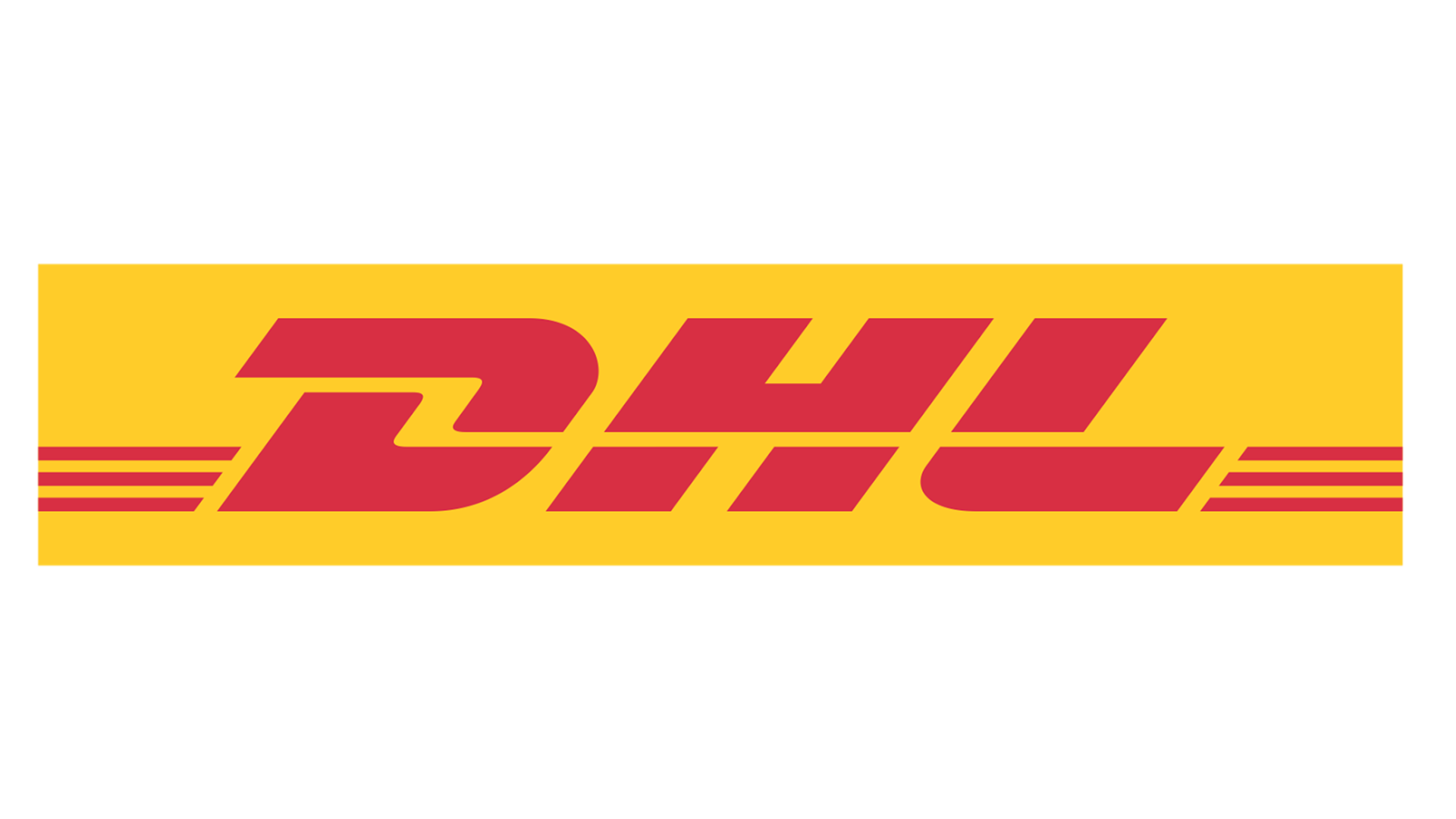 Versand Deutschland DHL